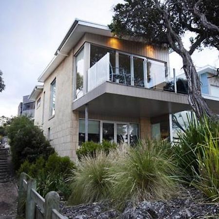 Battery Cove Beach Front Apartment Port Fairy Ngoại thất bức ảnh