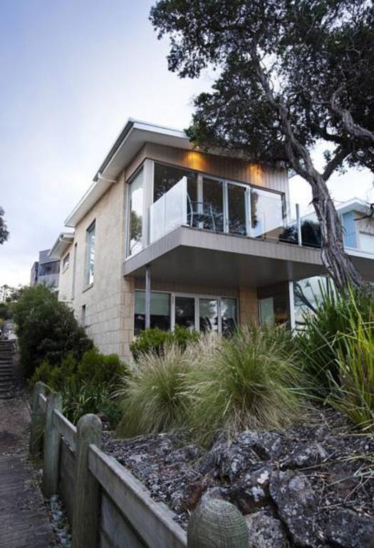 Battery Cove Beach Front Apartment Port Fairy Ngoại thất bức ảnh