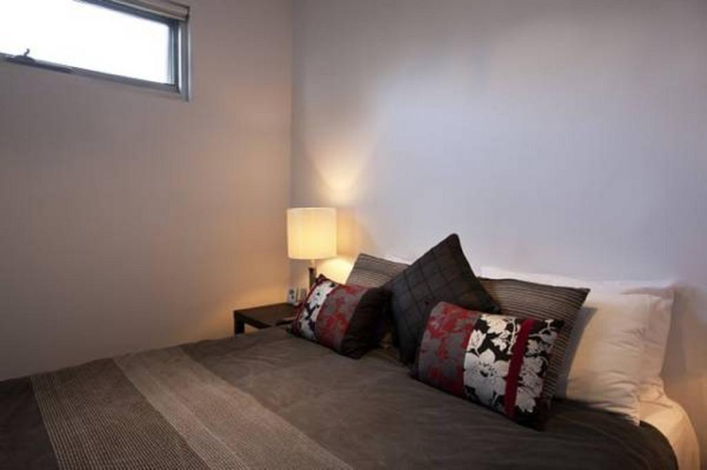 Battery Cove Beach Front Apartment Port Fairy Phòng bức ảnh